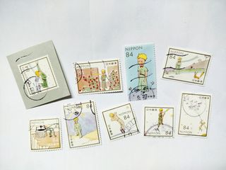 （分類：）位於 。 由 johcs 提交（商品編號 1400922905，圖片 1）。簡介： 。