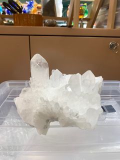 （分類：）位於 。 由 yanhuo 提交（商品編號 1400864995，圖片 1）。簡介： 。
