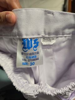 （分類：）位於 。 由 cf776489 提交（商品編號 1400920510，圖片 1）。簡介： 。