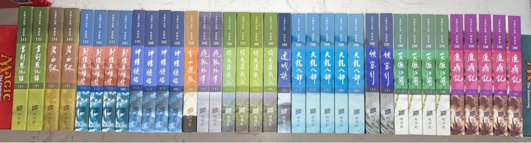 （分類：）位於 。 由 Peterrr 提交（商品編號 1400946275，圖片 1）。簡介： 。