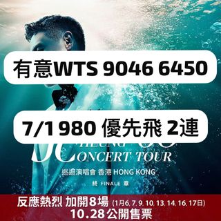 （分類：）位於 。 由 Kyyy214 提交（商品編號 1400806264，圖片 1）。簡介： 。