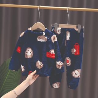 （分類：）位於 。 由 coolman007coolman 提交（商品編號 1400802051，圖片 1）。簡介： 。