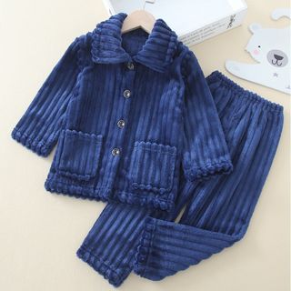 （分類：）位於 。 由 coolman007coolman 提交（商品編號 1400798051，圖片 1）。簡介： 。