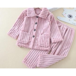 （分類：）位於 。 由 coolman007coolman 提交（商品編號 1400798404，圖片 1）。簡介： 。