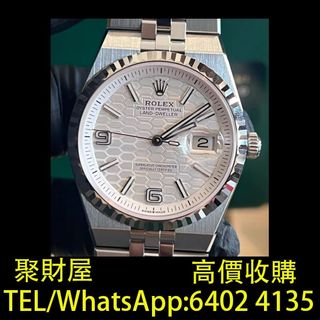 （分類：）位於 。 由 mo64024135 提交（商品編號 1400873957，圖片 1）。簡介： 。