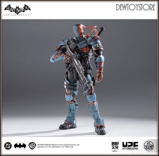 (Category: ) located in . Submitted by dewtoystore (Listing ID 1400890377, Image 1). Description: .