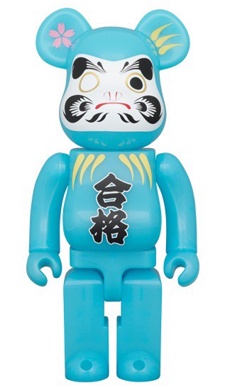 （分類：）位於 。 由 naughtyguytoyshop96889394 提交（商品編號 1400960077，圖片 1）。簡介： 。