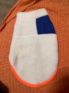 （分類：）位於 。 由 dym22 提交（商品編號 1400918298，圖片 1）。簡介： 。
