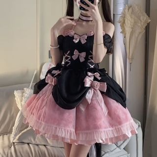 （分類：）位於 。 由 kitty_1212 提交（商品編號 1400801915，圖片 1）。簡介： 。