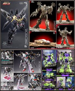 (Category: ) located in . Submitted by dewtoystore (Listing ID 1400861040, Image 1). Description: .