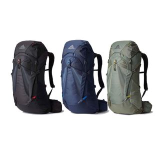 （分類：）位於 。 由 howoutdoor 提交（商品編號 1123462326，圖片 1）。簡介： 。