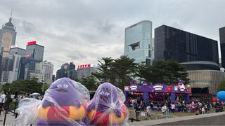 （分類：）位於 。 由 dickson0104 提交（商品編號 1400881354，圖片 1）。簡介： 。