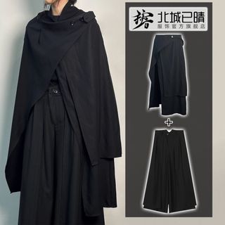 （分類：）位於 。 由 flowerbeds. 提交（商品編號 1400903609，圖片 1）。簡介： 。