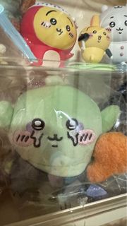 （分類：）位於 。 由 slowlylo 提交（商品編號 1400868662，圖片 1）。簡介： 。