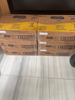 （分類：）位於 。 由 bh0330 提交（商品編號 1400827028，圖片 1）。簡介： 。