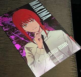 （分類：）位於 。 由 space0214 提交（商品編號 1400814227，圖片 1）。簡介： 。