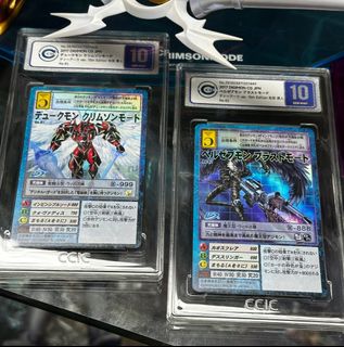 （分類：）位於 。 由 hin61 提交（商品編號 1400796827，圖片 1）。簡介： 。