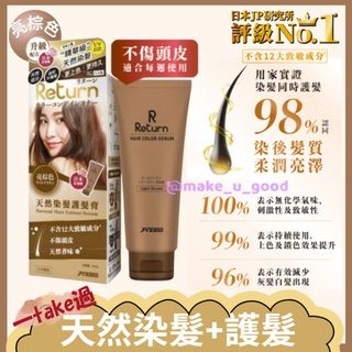 （分類：）位於 。 由 make_u_good 提交（商品編號 1206857836，圖片 1）。簡介： 。