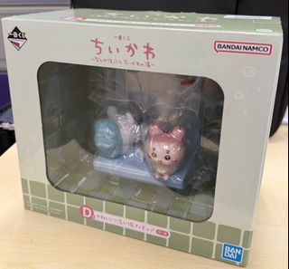 （分類：）位於 。 由 gunda20 提交（商品編號 1400277981，圖片 1）。簡介： 。