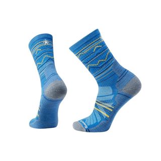 （分類：）位於 。 由 howoutdoor 提交（商品編號 1190385652，圖片 1）。簡介： 。
