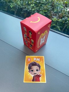 （分類：）位於 。 由 cf1028 提交（商品編號 1400856869，圖片 1）。簡介： 。