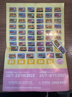 （分類：）位於 。 由 tabor 提交（商品編號 1400888494，圖片 1）。簡介： 。