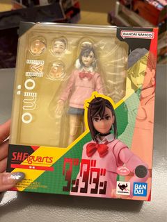 （分類：）位於 。 由 mrsetb 提交（商品編號 1400938832，圖片 1）。簡介： 。