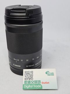 （分類：）位於 。 由 jpdtrade 提交（商品編號 1400800482，圖片 1）。簡介： 。
