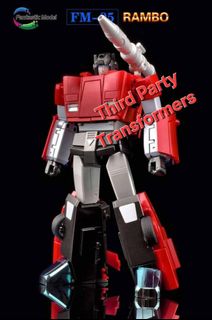 （分類：）位於 。 由 ThirdPartyTransformers 提交（商品編號 1364812039，圖片 1）。簡介： 。