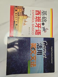 （分類：）位於 。 由 momoob 提交（商品編號 1400858429，圖片 1）。簡介： 。