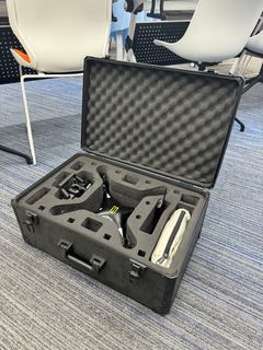 （分類：）位於 。 由 lb0105 提交（商品編號 1400883797，圖片 1）。簡介： 。
