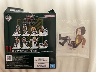 （分類：）位於 。 由 jesse.ca 提交（商品編號 1400866416，圖片 1）。簡介： 。