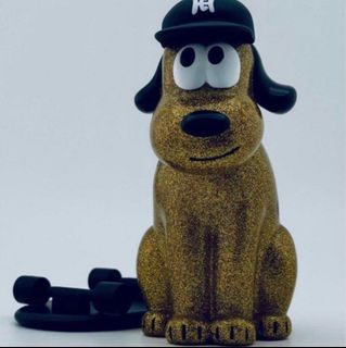 Charr 出售| 玩具& 遊戲類| Carousell Hong Kong