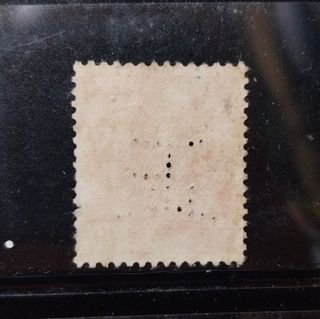 （分類：）位於 。 由 lapyip1230 提交（商品編號 1400867628，圖片 1）。簡介： 。