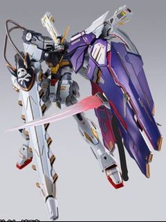 （分類：）位於 。 由 wrngsquall 提交（商品編號 1400866373，圖片 1）。簡介： 。