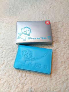 （分類：）位於 。 由 lo2_seto 提交（商品編號 1400872850，圖片 1）。簡介： 。