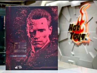 （分類：）位於 。 由 starwars_man 提交（商品編號 1394164455，圖片 1）。簡介： 。