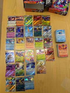 （分類：）位於 。 由 sellandsale1010 提交（商品編號 1400942727，圖片 1）。簡介： 。