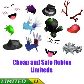 （分類：）位於 。 由 notfelek 提交（商品編號 1400957844，圖片 1）。簡介： 。