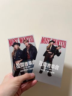（分類：）位於 。 由 raychan531 提交（商品編號 1400853695，圖片 1）。簡介： 。