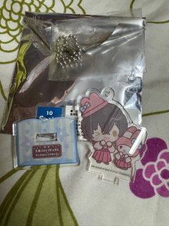 （分類：）位於 。 由 _erina_ 提交（商品編號 1400827466，圖片 1）。簡介： 。