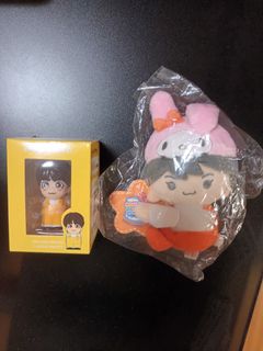 （分類：）位於 。 由 nn_0525_ 提交（商品編號 1400928619，圖片 1）。簡介： 。