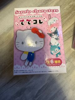 （分類：）位於 。 由 looooooi 提交（商品編號 1400876789，圖片 1）。簡介： 。
