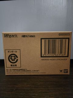 （分類：）位於 。 由 luckydolphin_55d1fd 提交（商品編號 1400899951，圖片 1）。簡介： 。