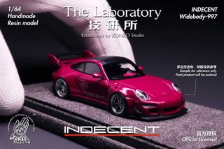 （分類：）位於 。 由 collectorwings_hk_model_shop 提交（商品編號 1400826723，圖片 1）。簡介： 。