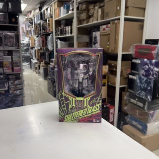 （分類：）位於 。 由 thewusotoys 提交（商品編號 1400919166，圖片 1）。簡介： 。