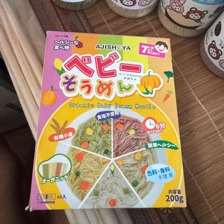 （分類：）位於 。 由 nevermind1020 提交（商品編號 1400836598，圖片 1）。簡介： 。