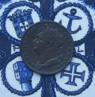 Europe|Crown Dependencies|British|France Overseas Territories Collection item 3