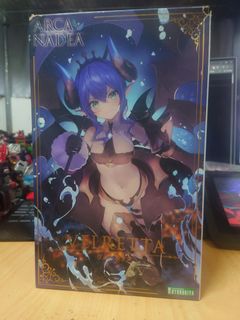 （分類：）位於 。 由 blackmoon2026 提交（商品編號 1400899996，圖片 1）。簡介： 。
