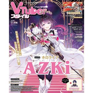 （分類：）位於 。 由 philchan0704 提交（商品編號 1400916293，圖片 1）。簡介： 。